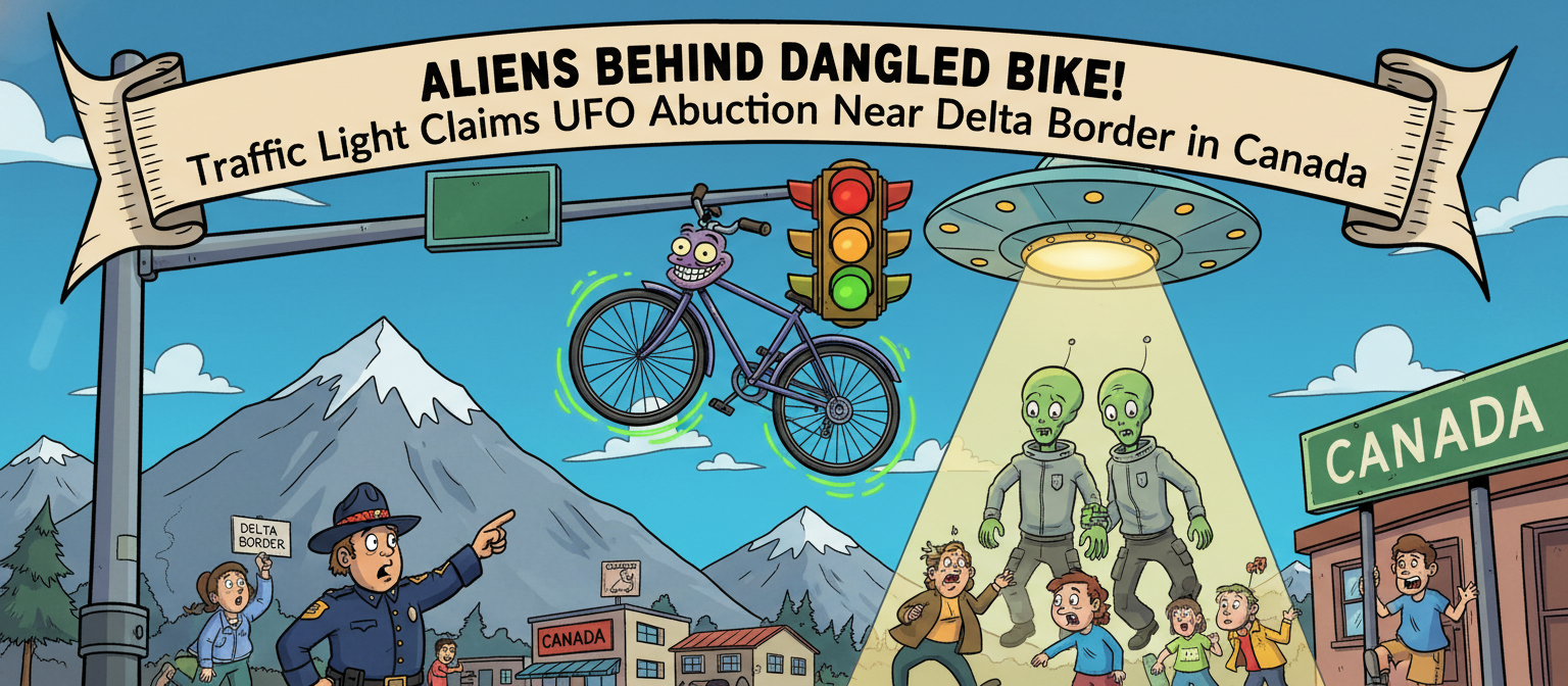 ALIENSBIKE banner
